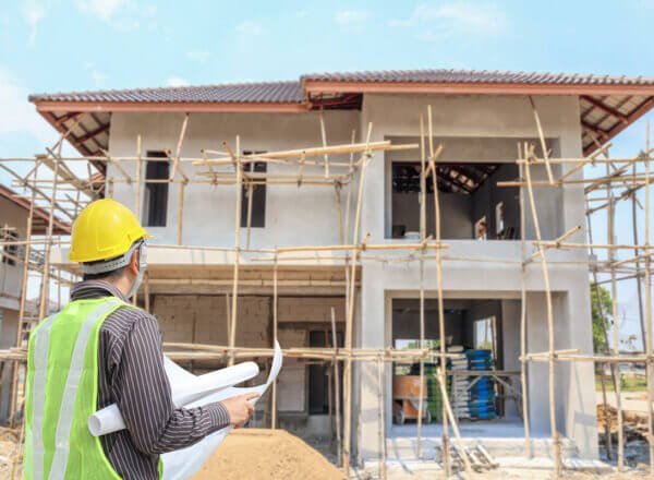 How GPS and total station technology improve surveying